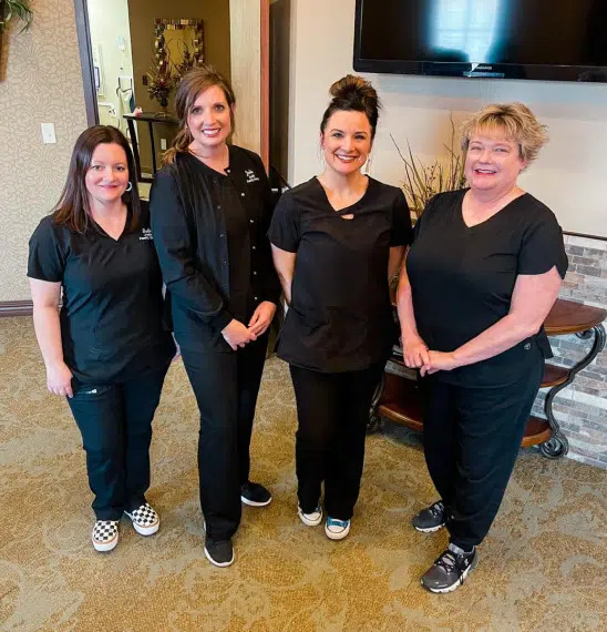 dental care in joplin - joplin family dental 