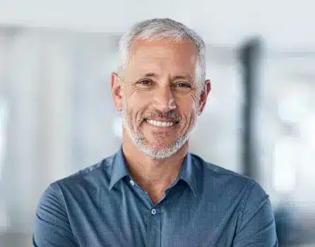 dental implants in joplin