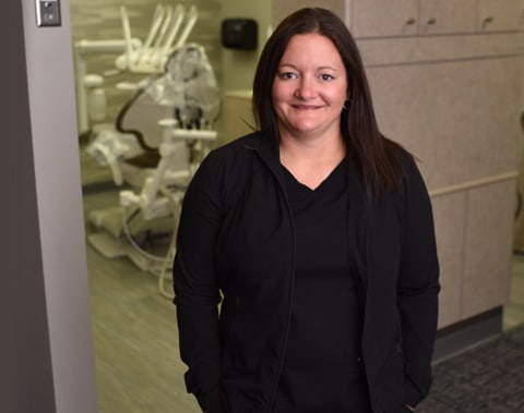 dental implants in joplin