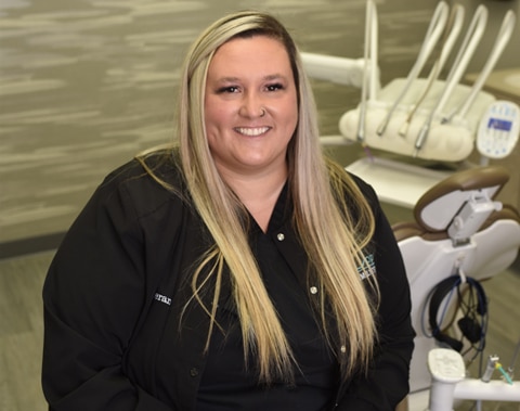 dental implants in joplin