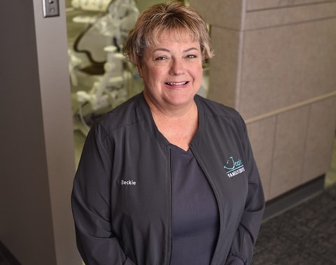 dental implants in joplin