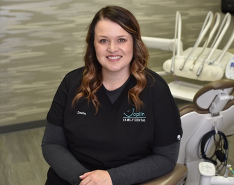 dental implants in joplin
