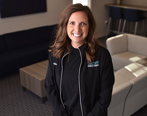 dental implants in joplin