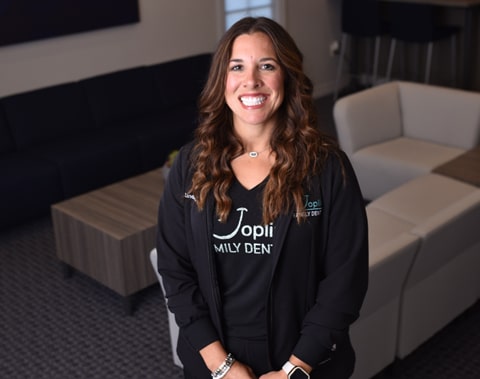 dental implants in joplin