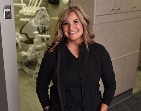 dental implants in joplin
