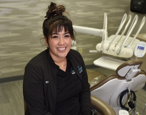 dental implants in joplin