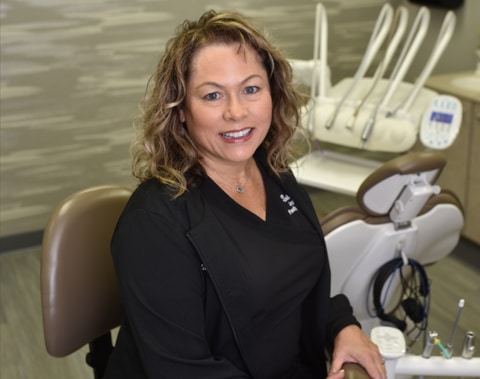 dental implants in joplin