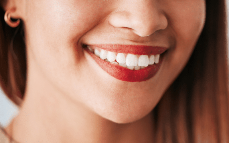 the top 10 cosmetic dentistry trends of 2024