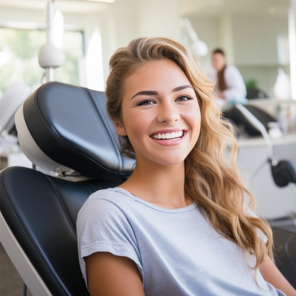 dental fillings in joplin