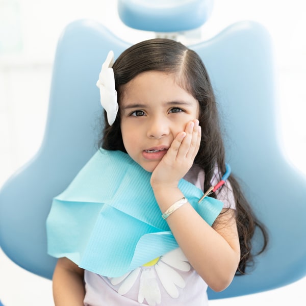 dental fillings in joplin