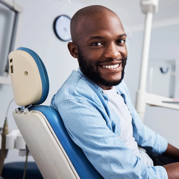 dental fillings in joplin