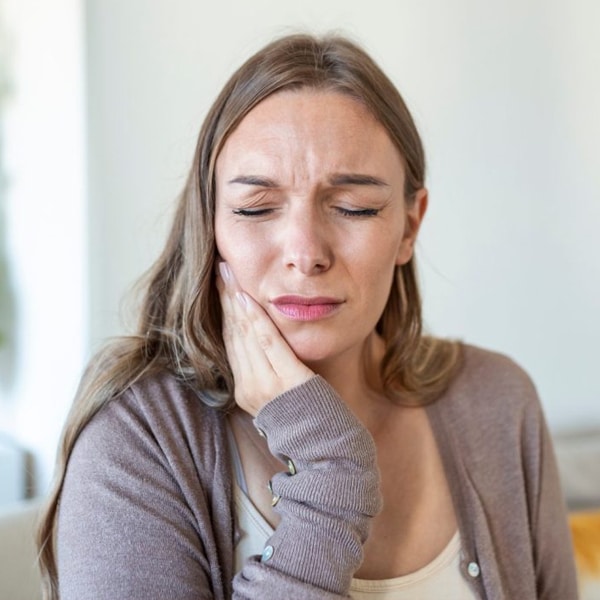 dental fillings in joplin