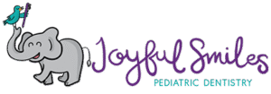 Joyful Smiles