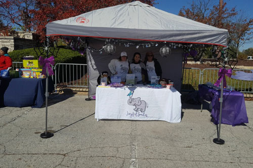 BooBash2