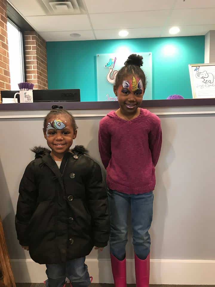 facepainting3