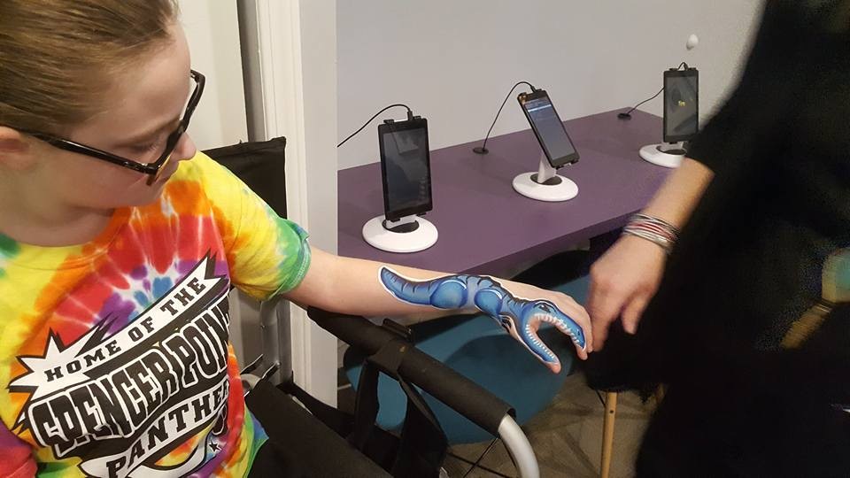 facepainting6
