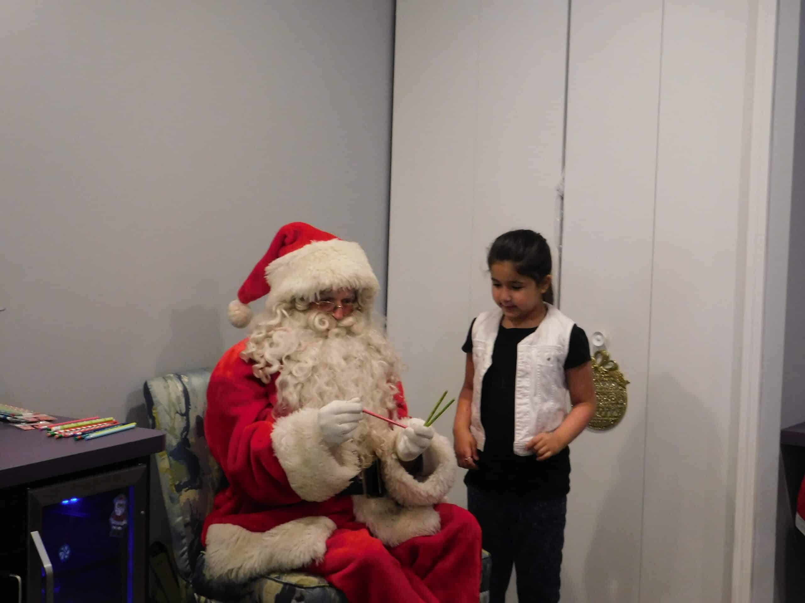 santaclaus1