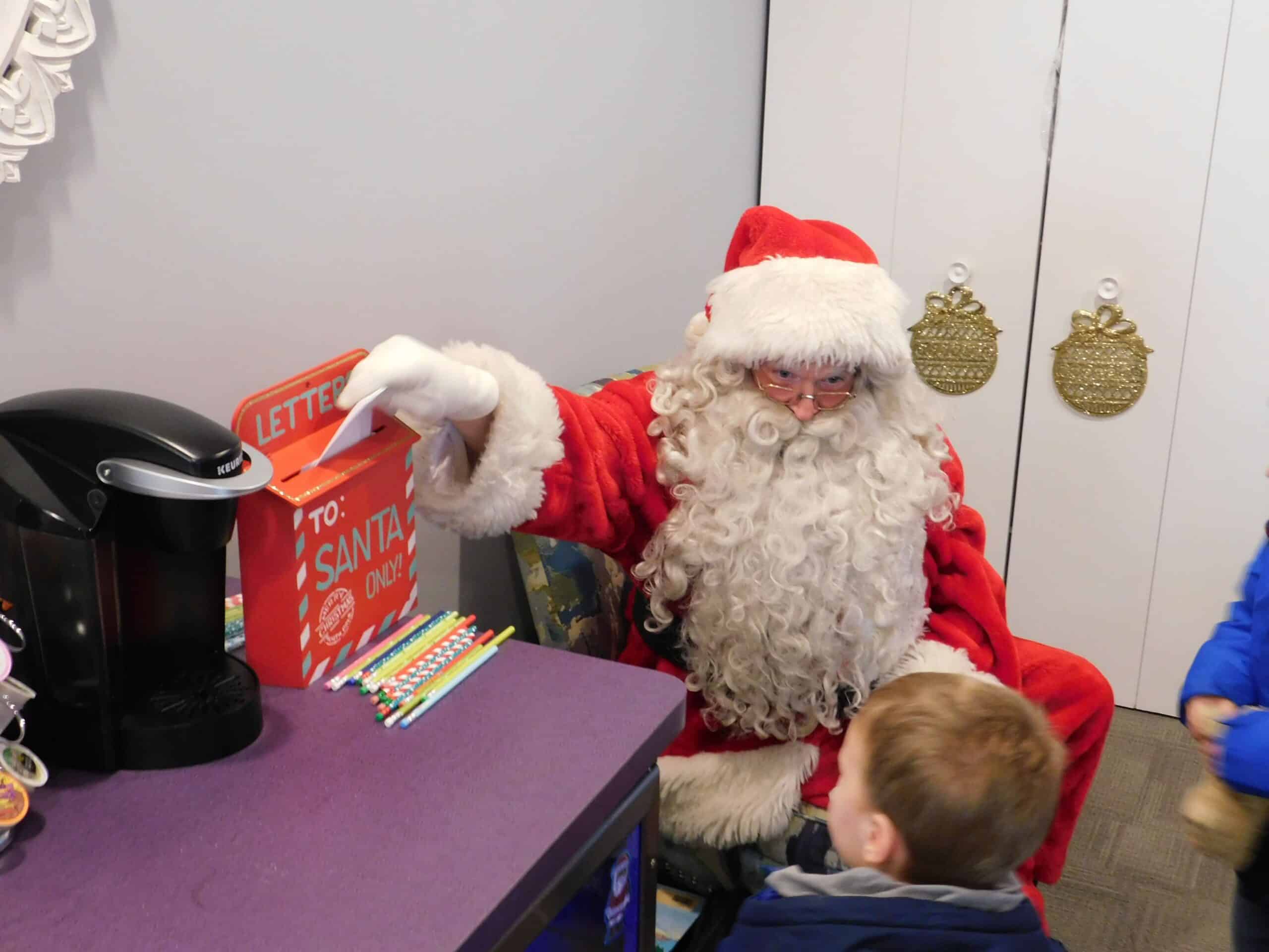 santaclaus10
