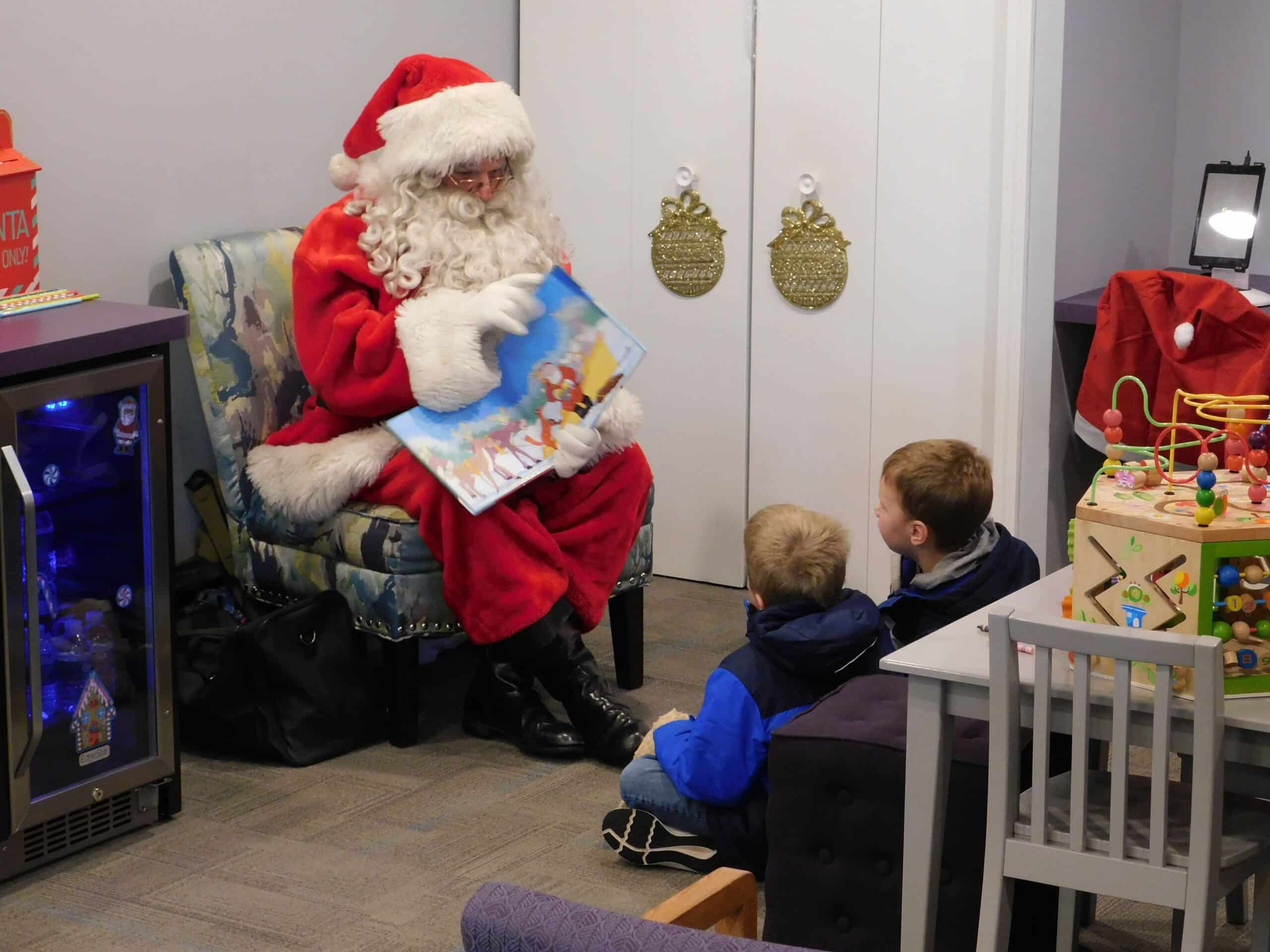 santaclaus11