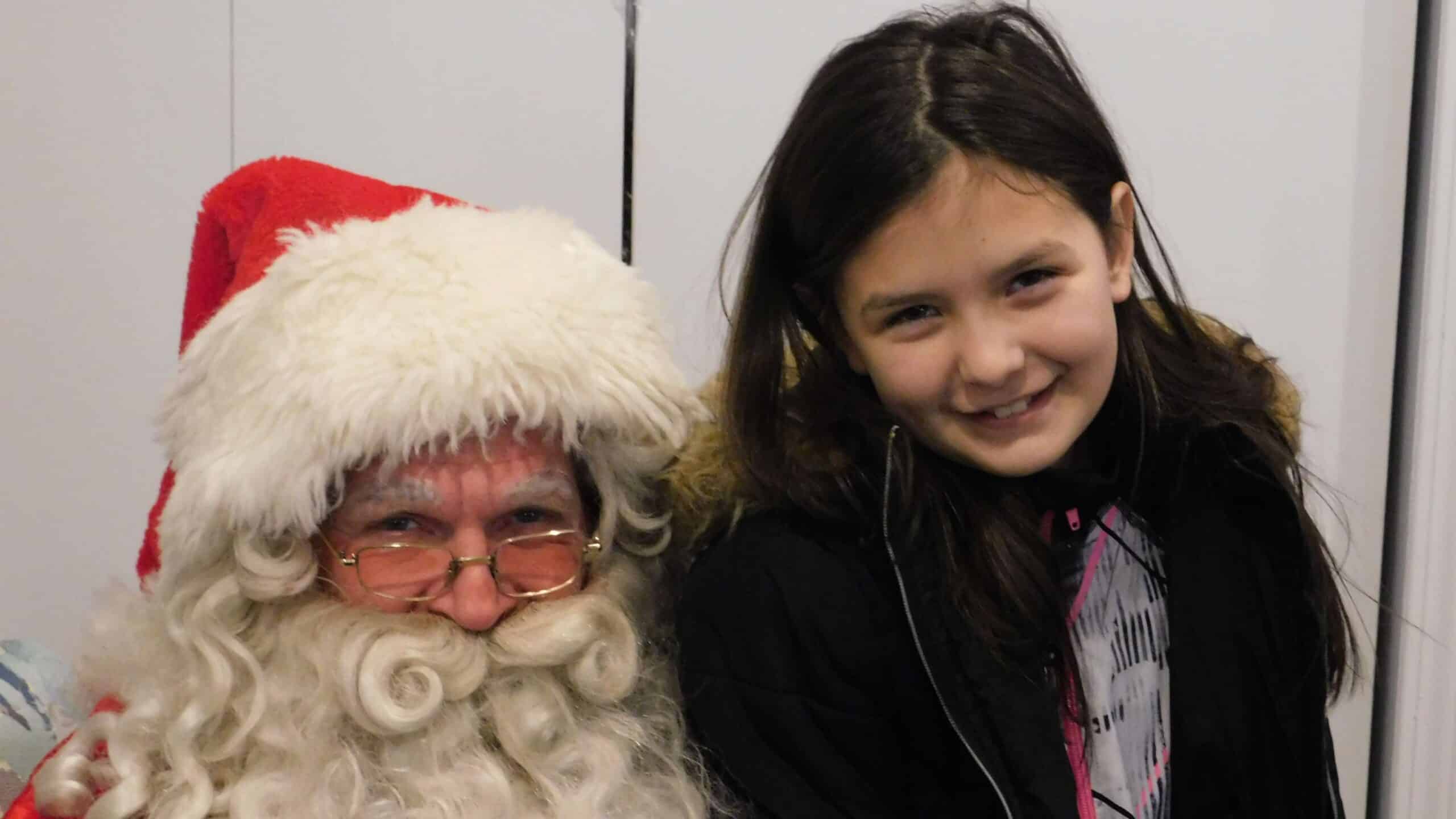 santaclaus12