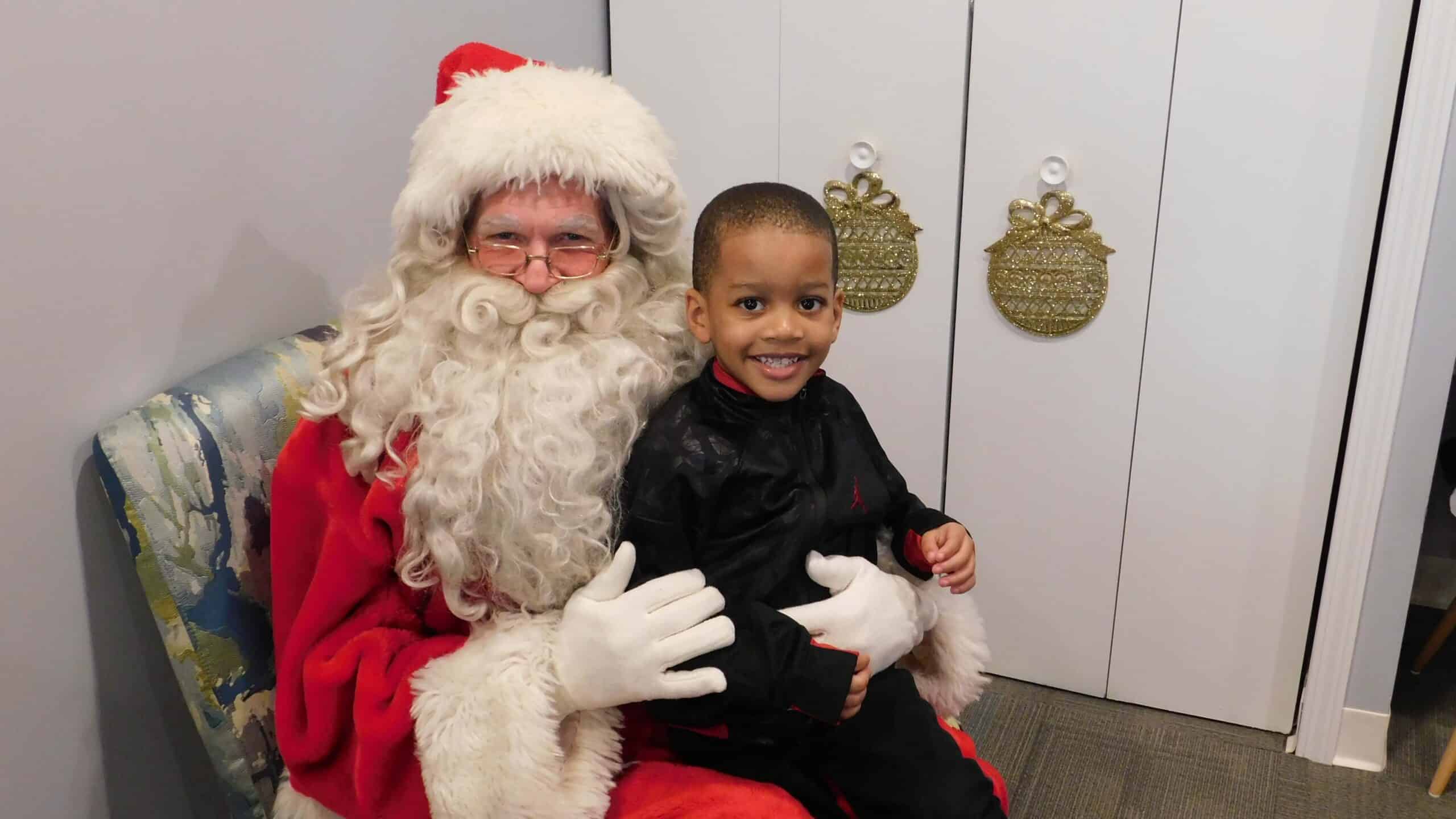 santaclaus13