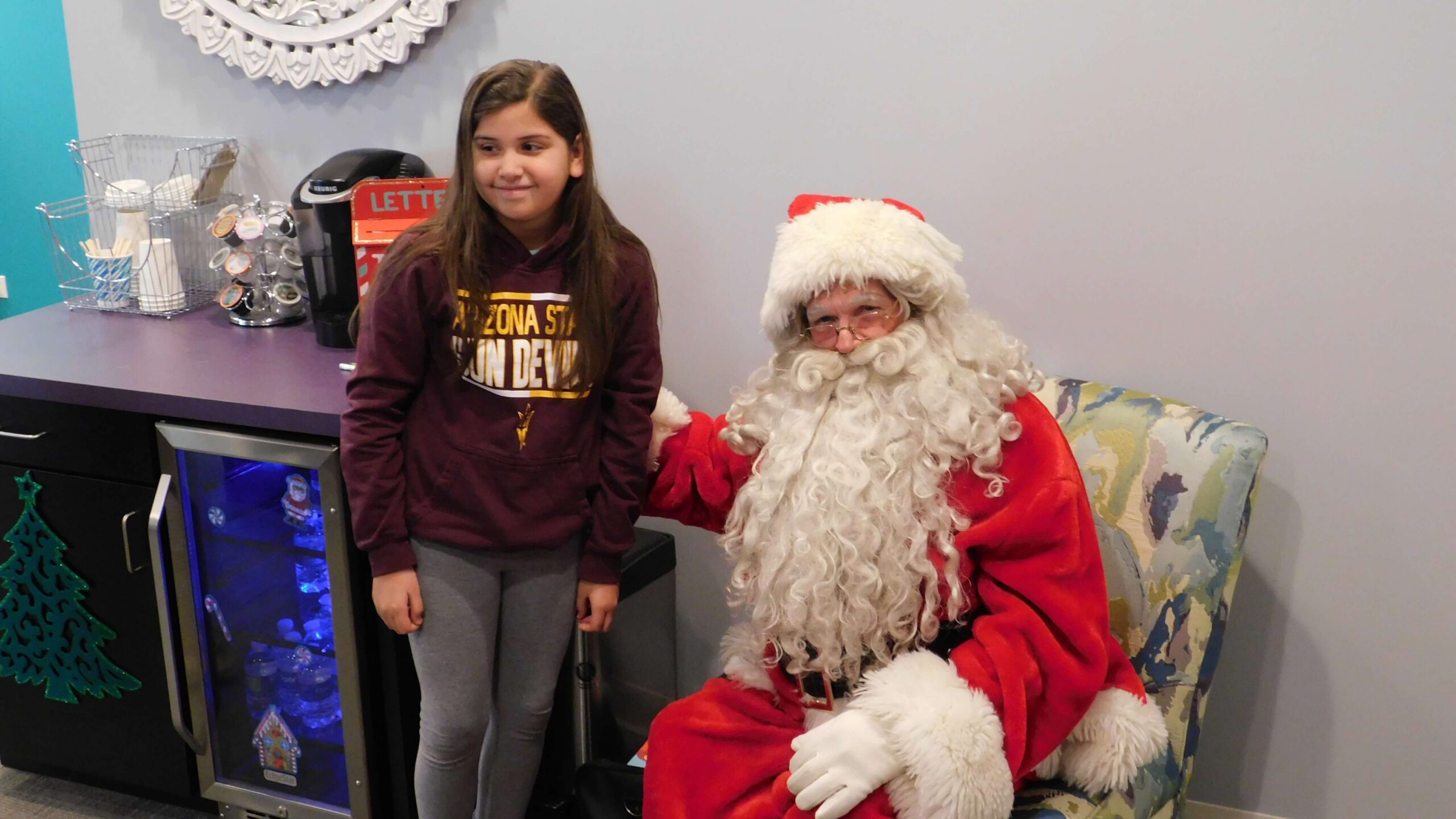 santaclaus14