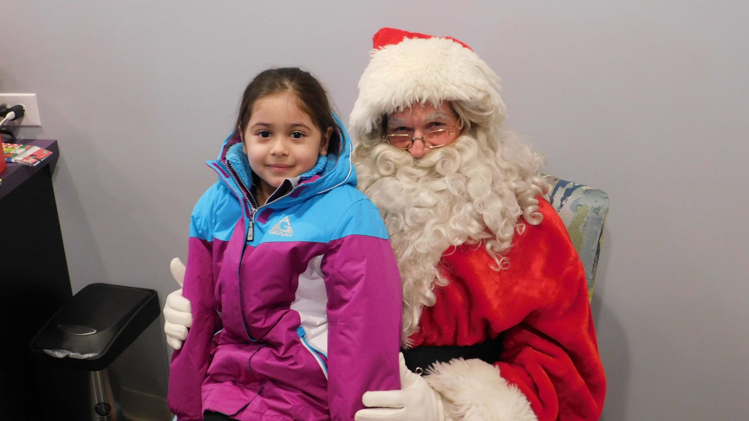 santaclaus15