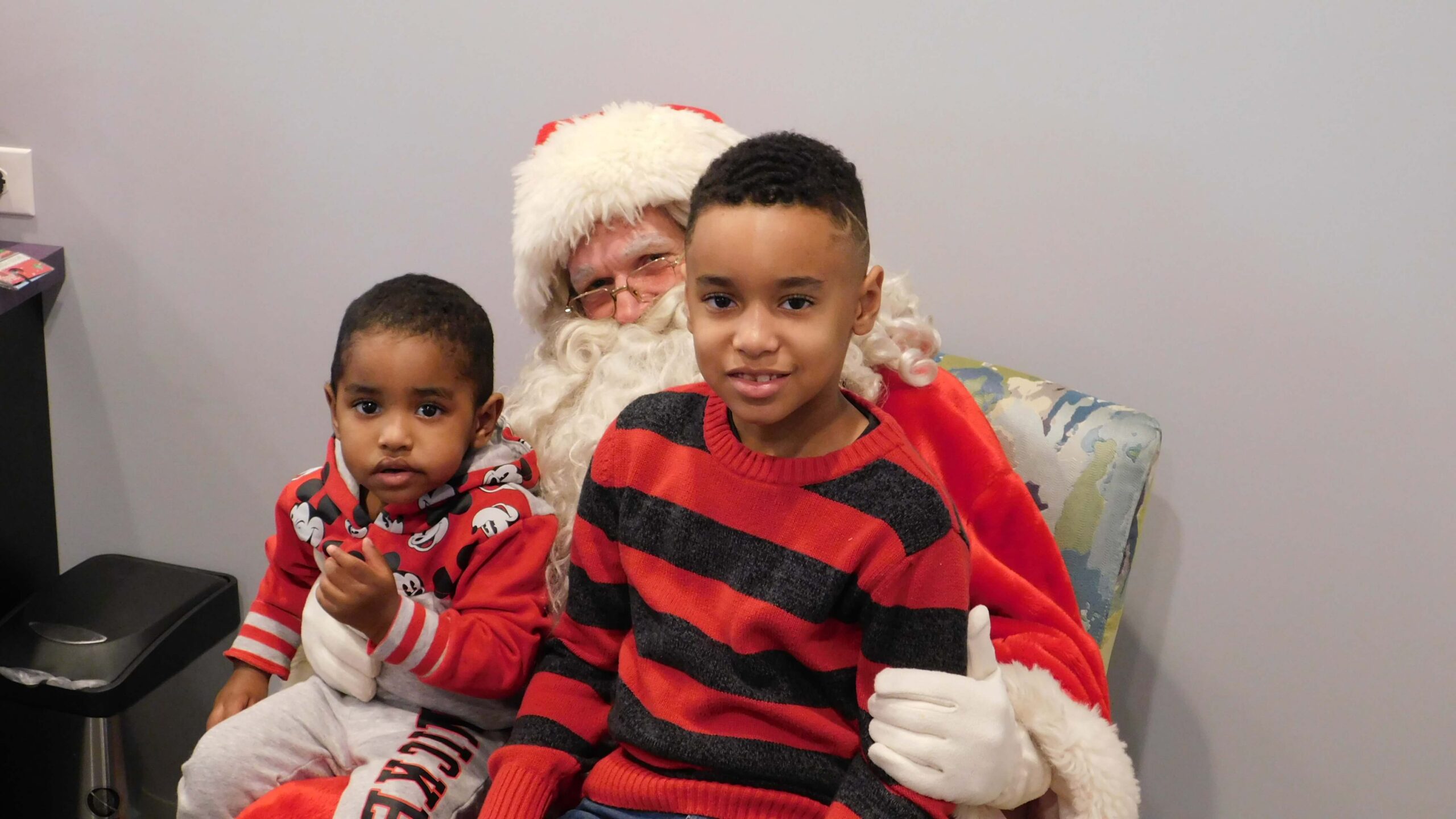 santaclaus16