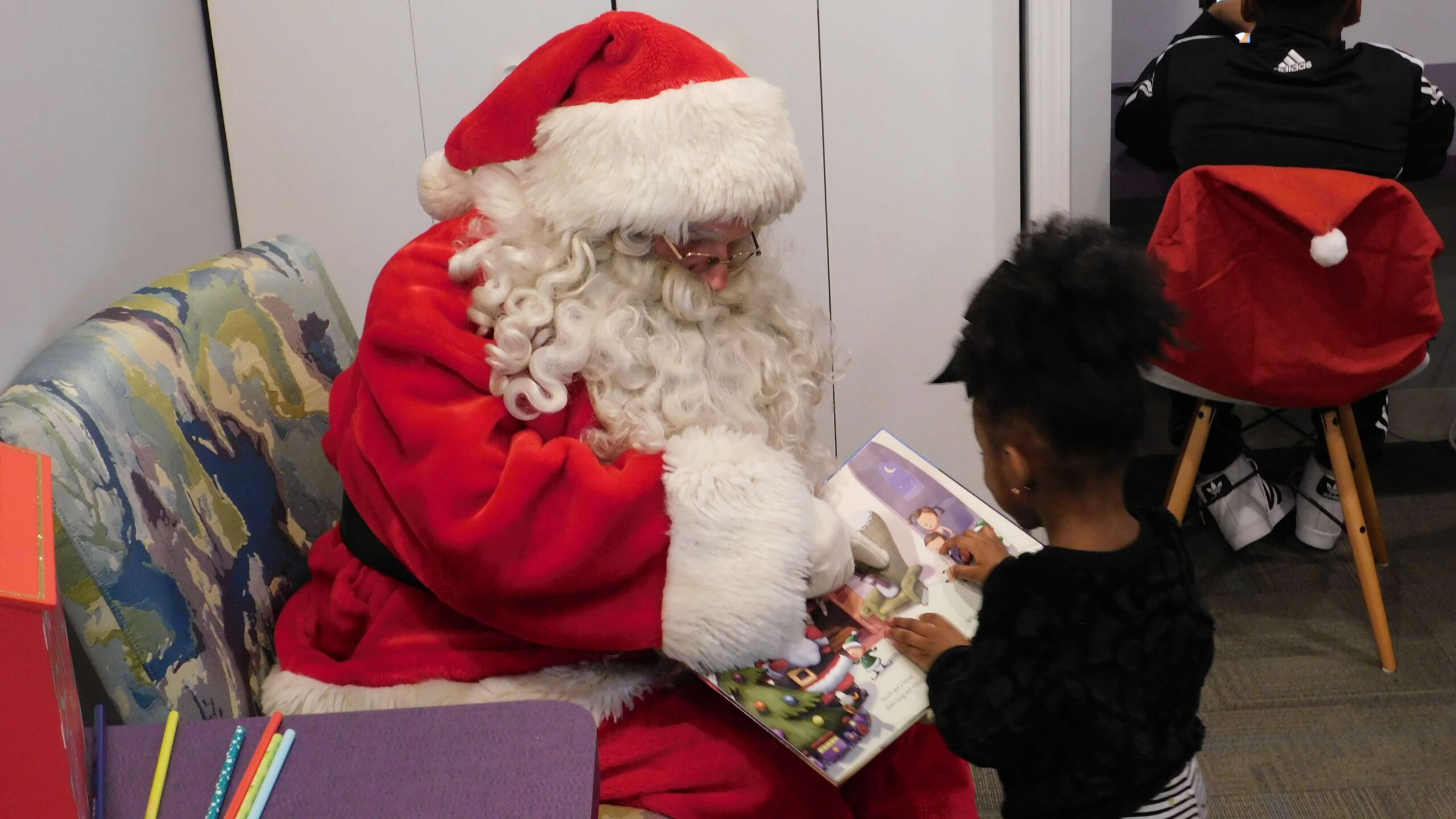 santaclaus17