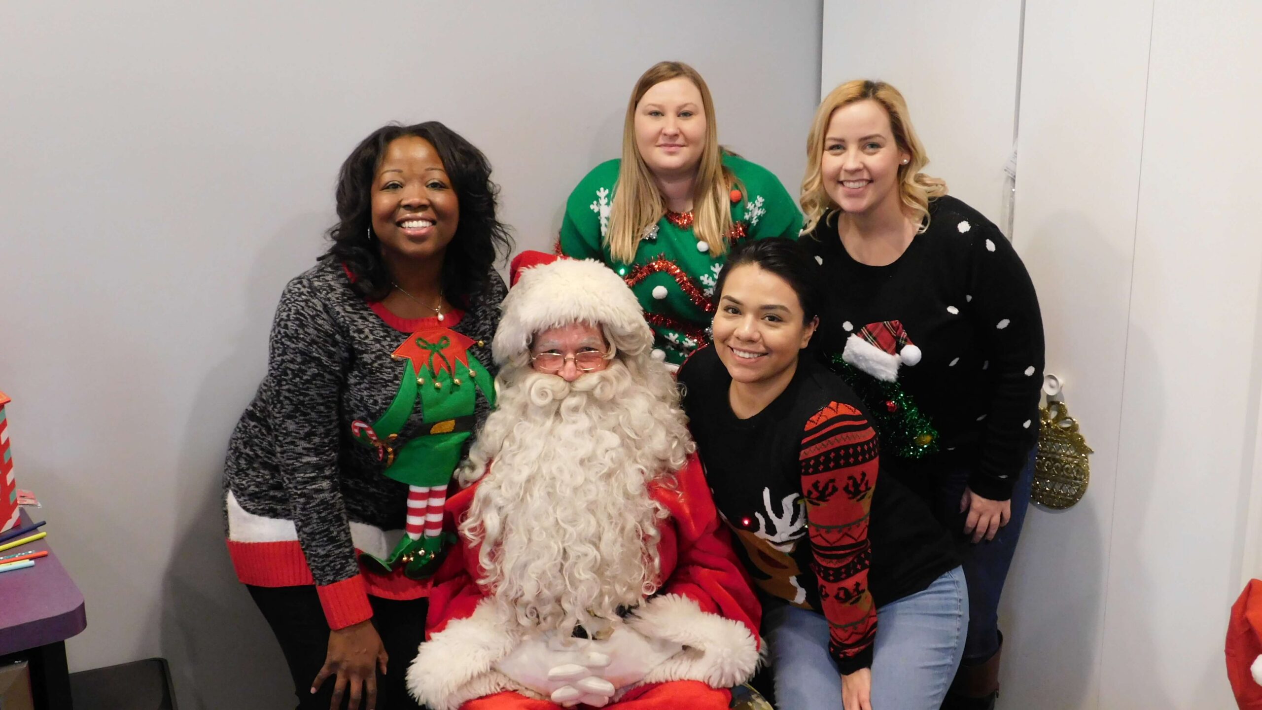 santaclaus18