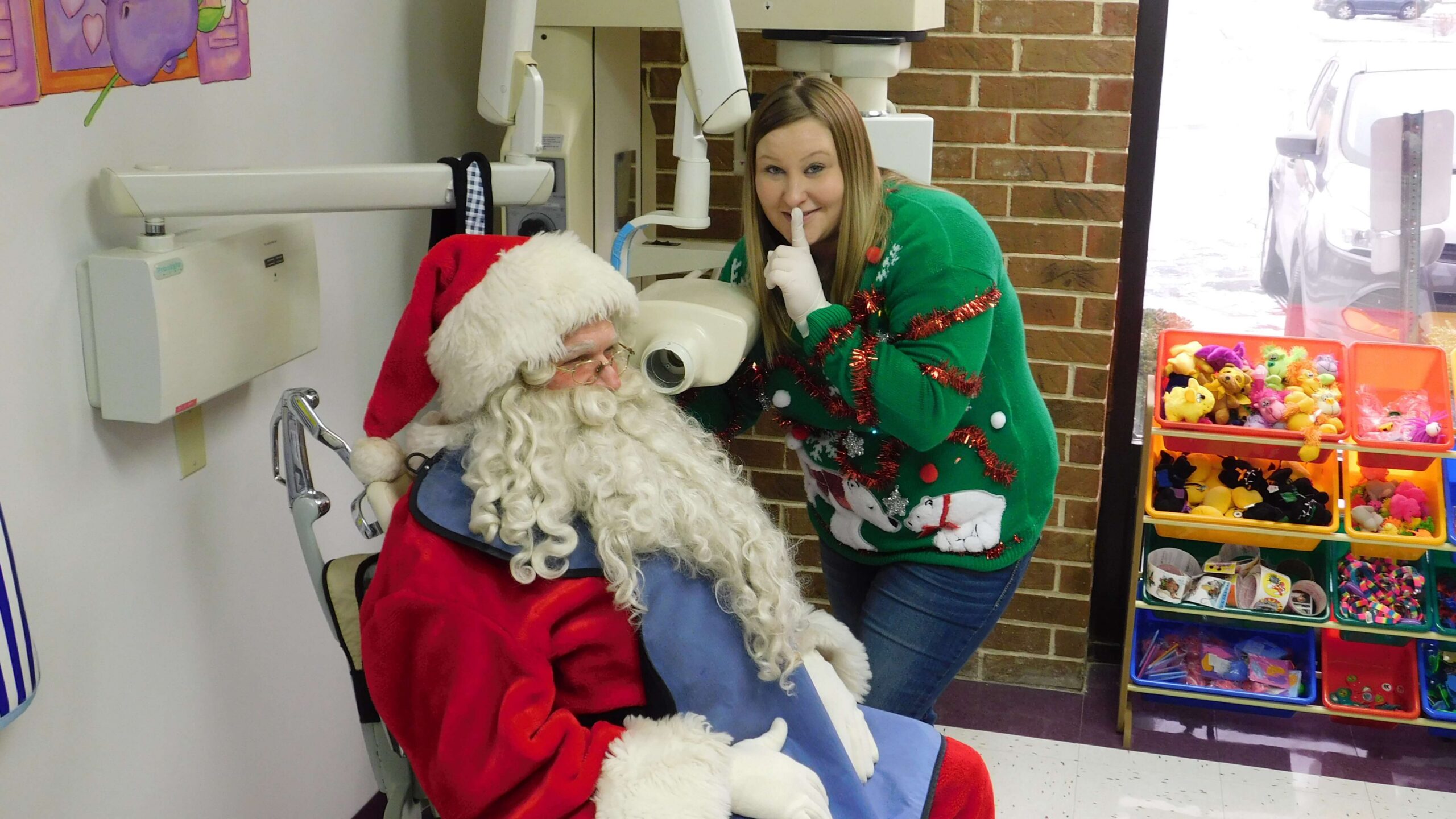 santaclaus19