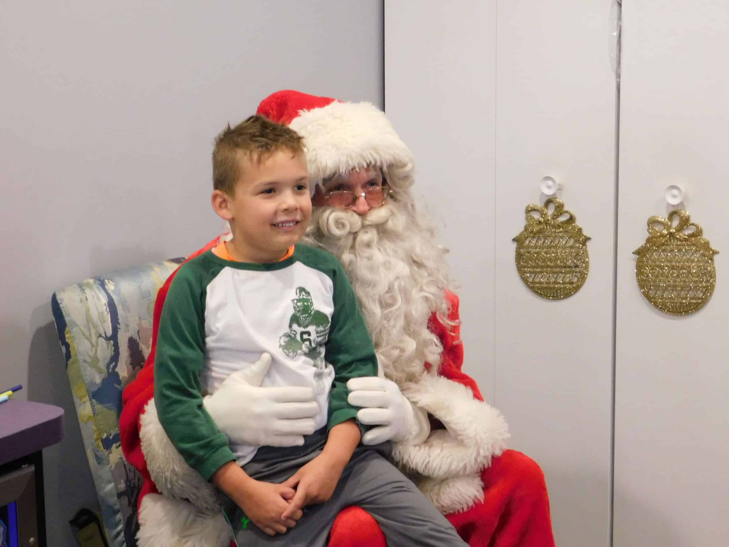 santaclaus2