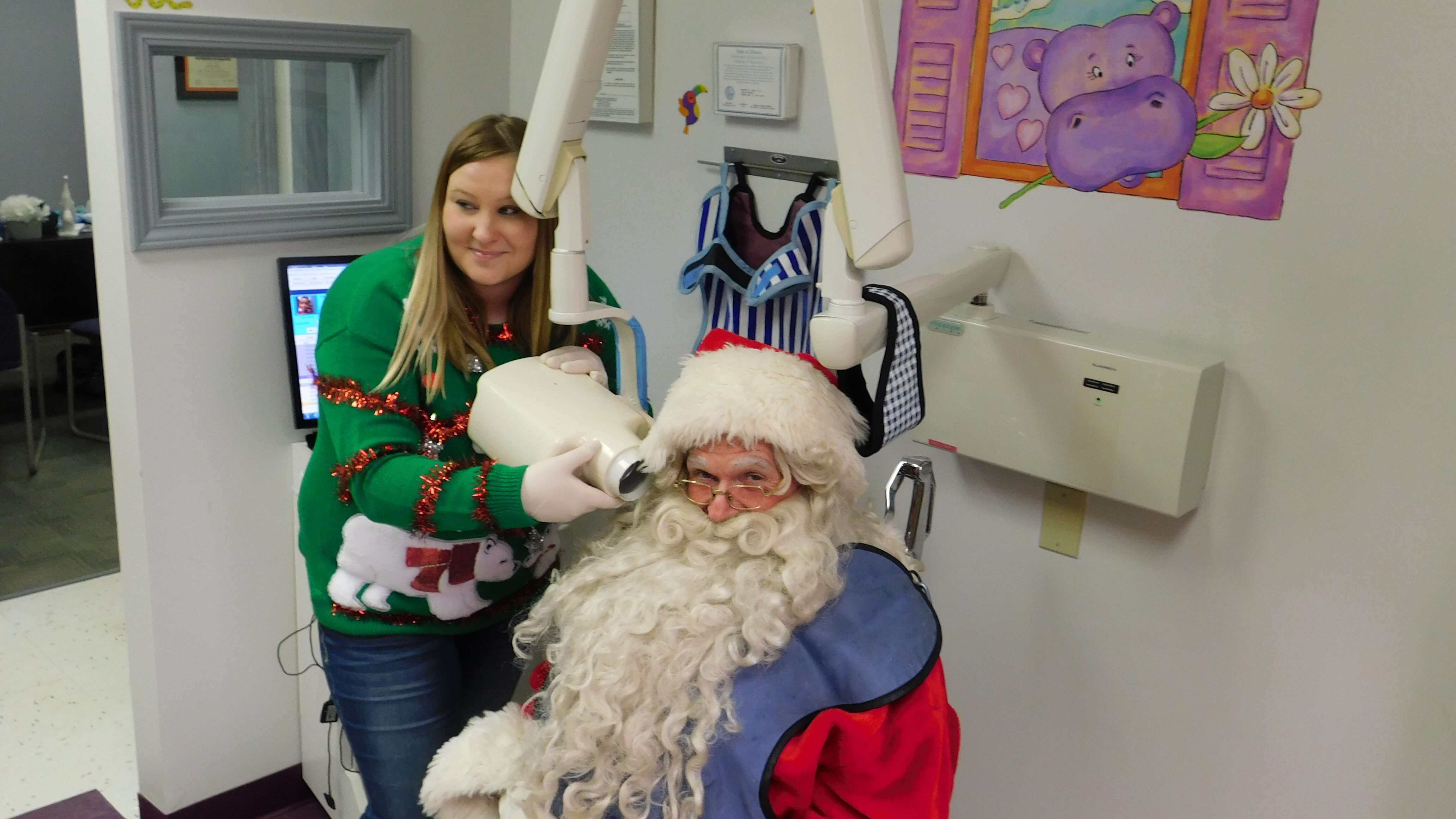 santaclaus20