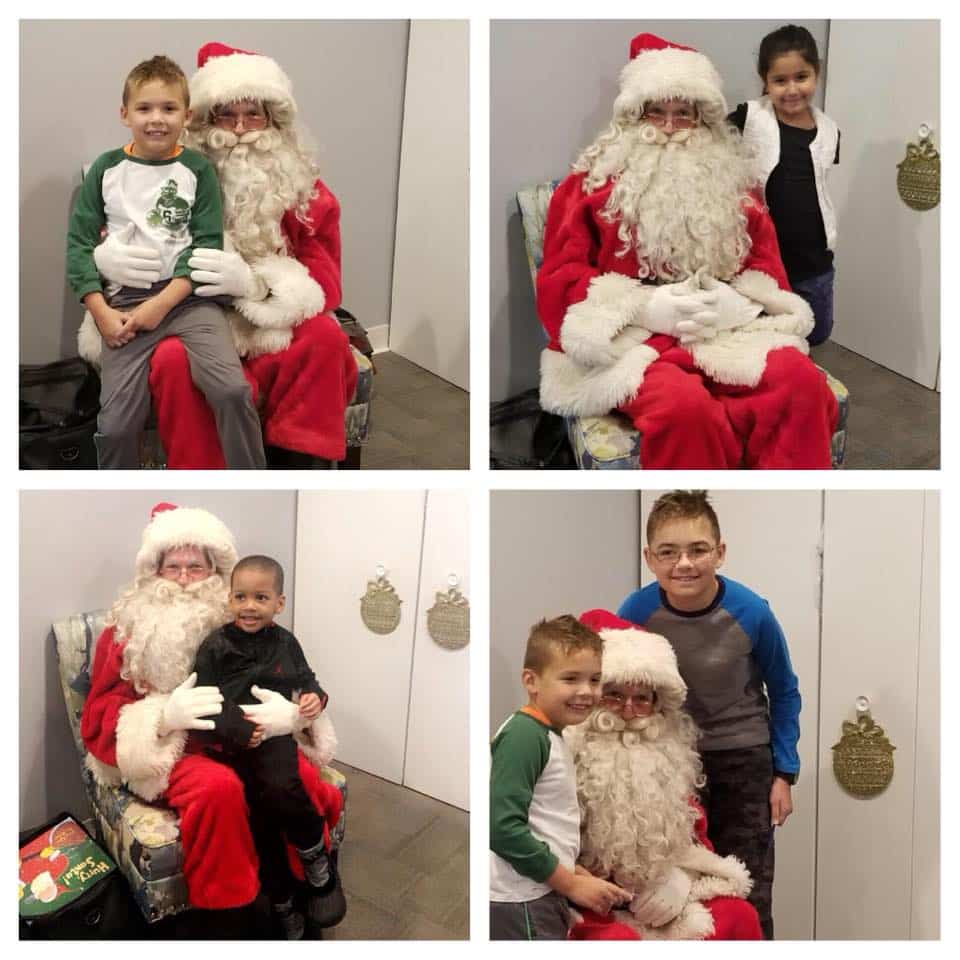 santaclaus22