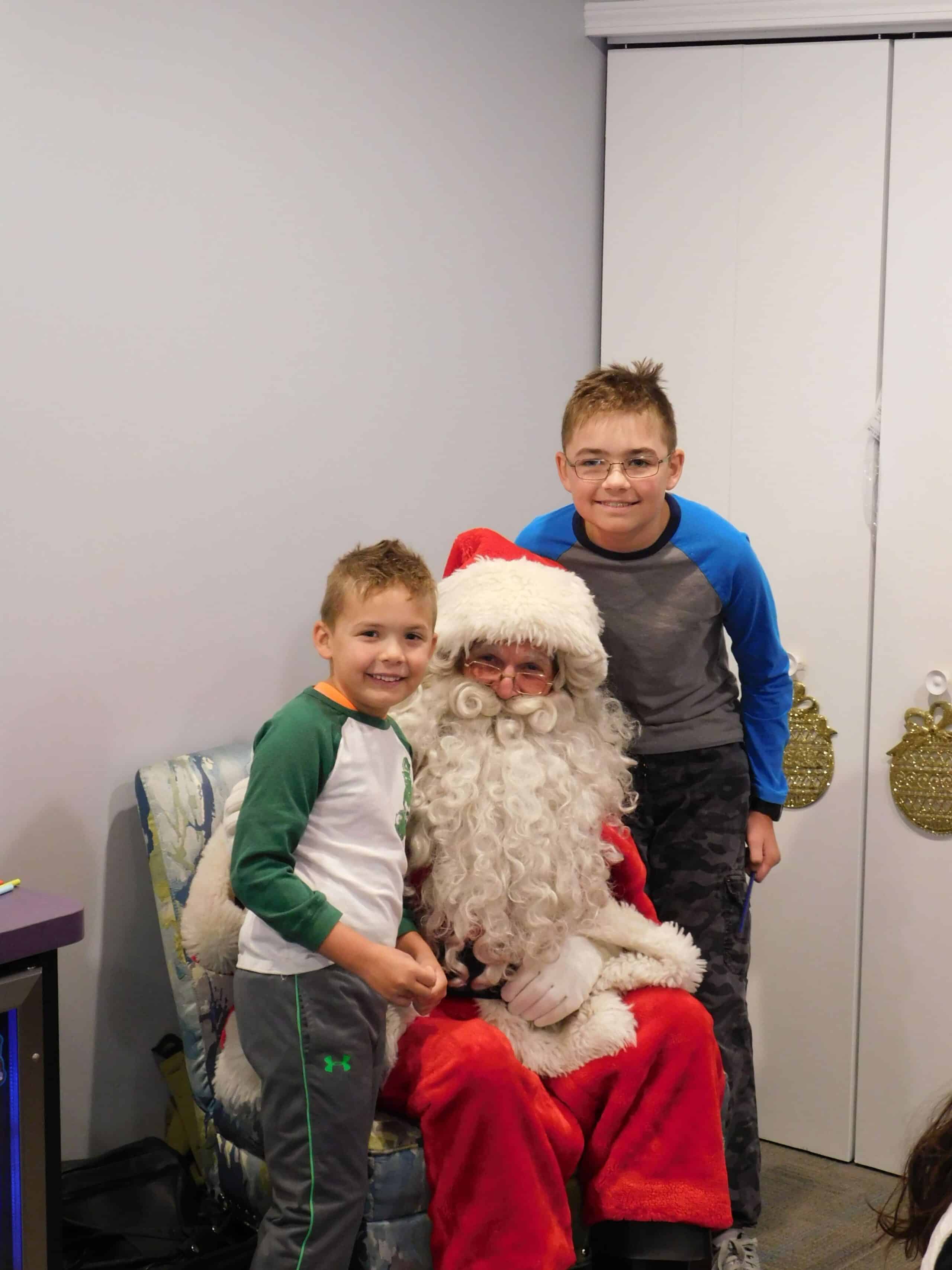 santaclaus4