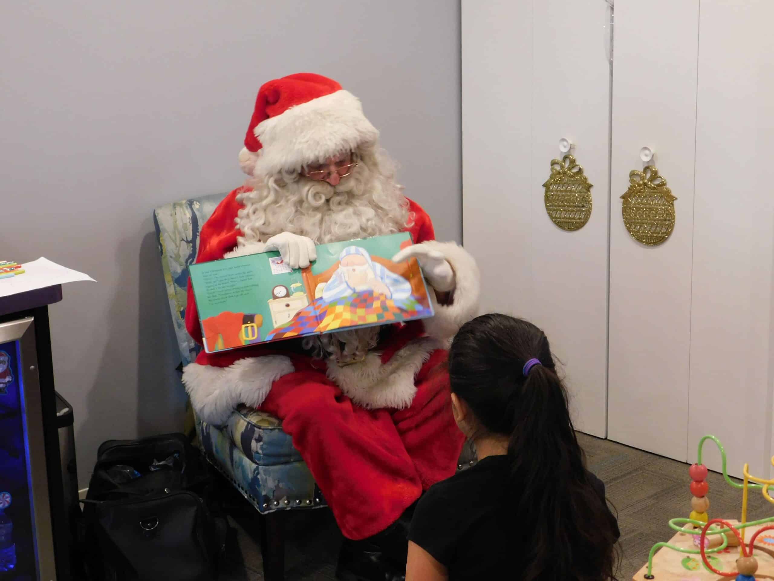santaclaus5