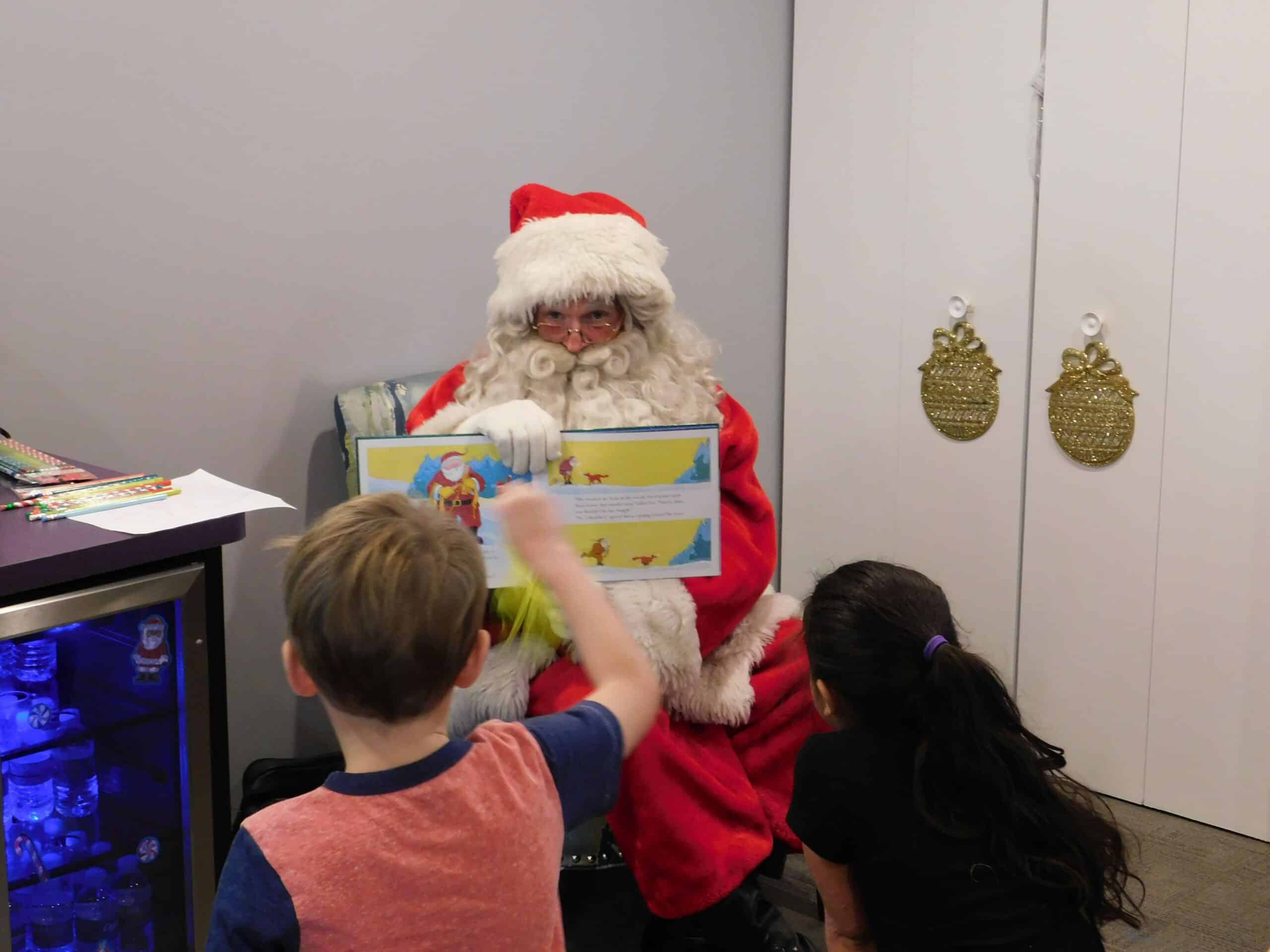 santaclaus6