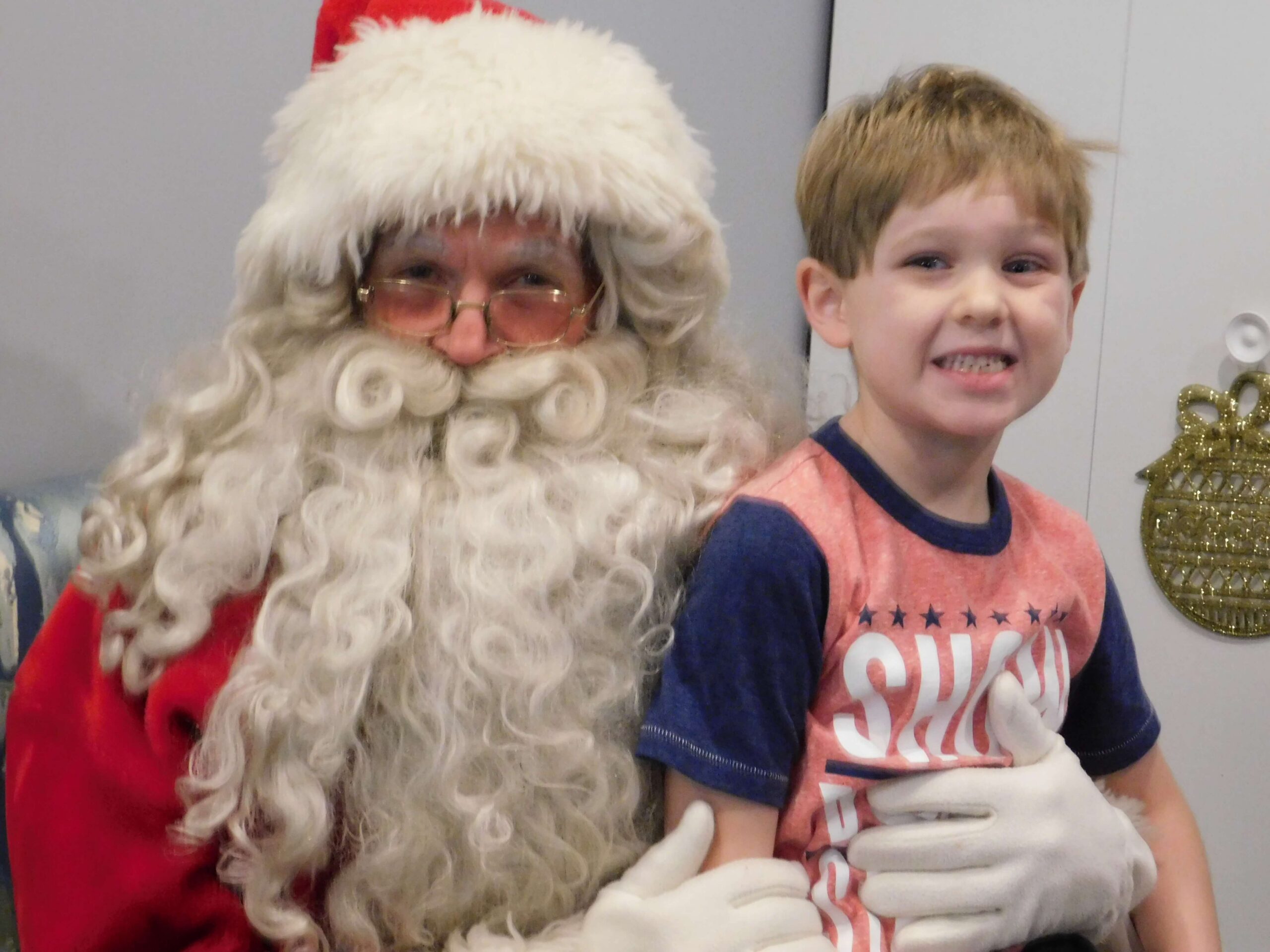 santaclaus7