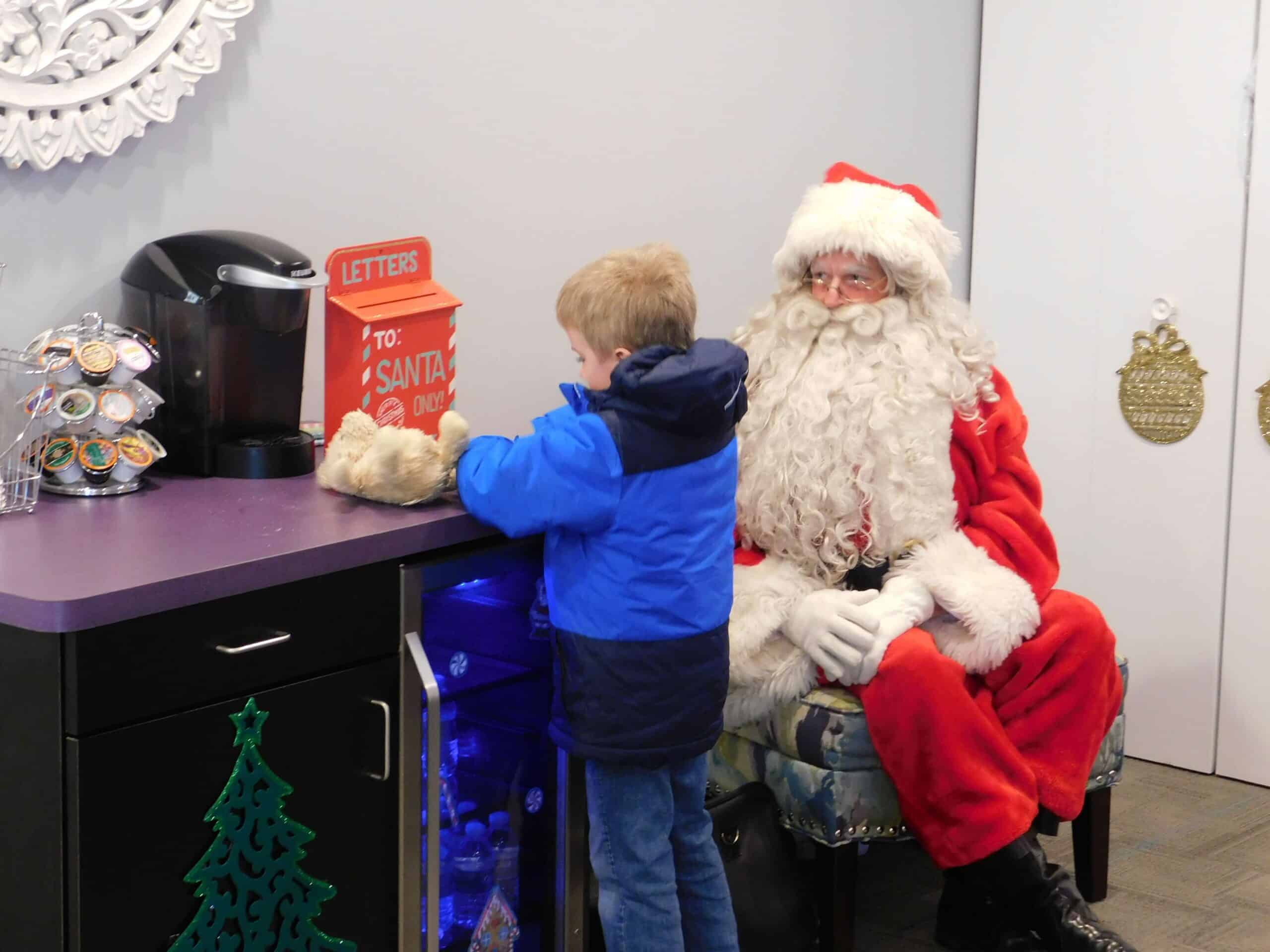 santaclaus8