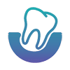 sedation-dentistry-in-bradley-joyful-smiles-pediatric-dentistry