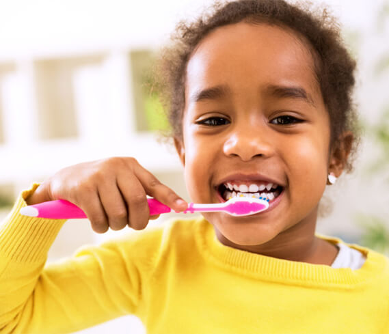 Why-Should-You-Choose-Us-As-Your-Child’s-Pediatric-Dentist Why Choose Us