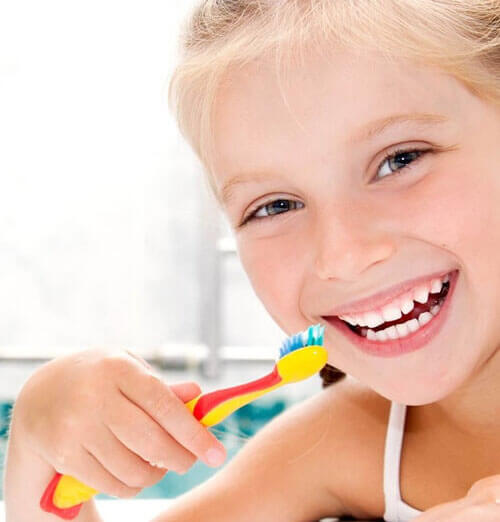 Why-Should-You-Never-Lose-Faith-In-Joyful-Smile-Pediatric-Dentistry Kids Trust-able Dentist