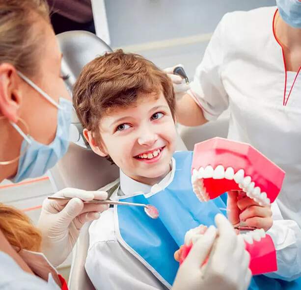 Why-Your-Kids-Would-Love-Visiting-Joyful-Smiles Why kids love to visit us