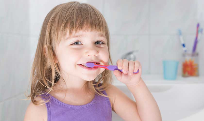 Stop Oral Diseases With Preventative Dental Care