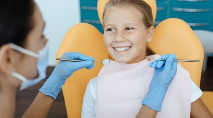 Sedation Dentistry