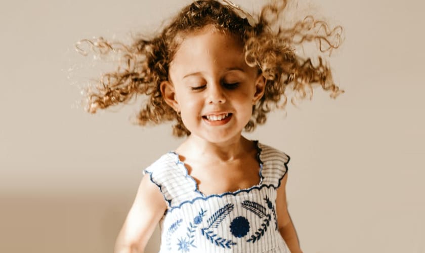 Importance of Fluoride for Oral Health