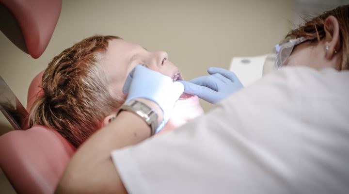 Dental Care