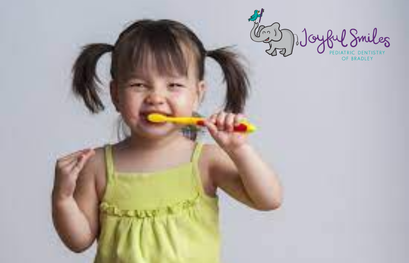 Effects of Poor Oral Home Care And Its Remedies