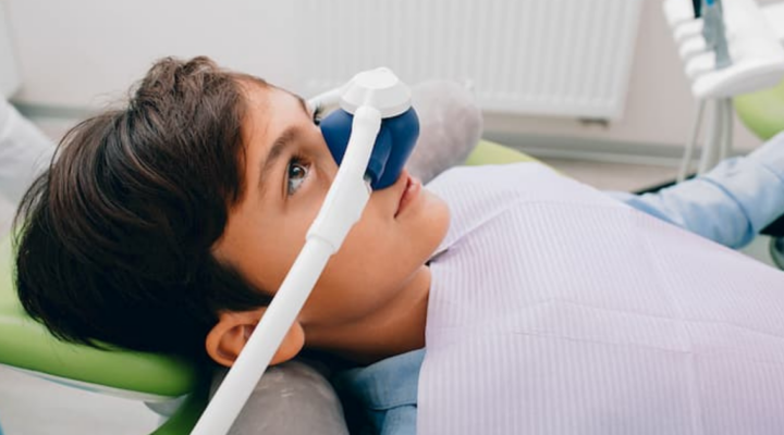 sedation dentistry, pediatric dentistry, best pediatric dentist in Bradley,