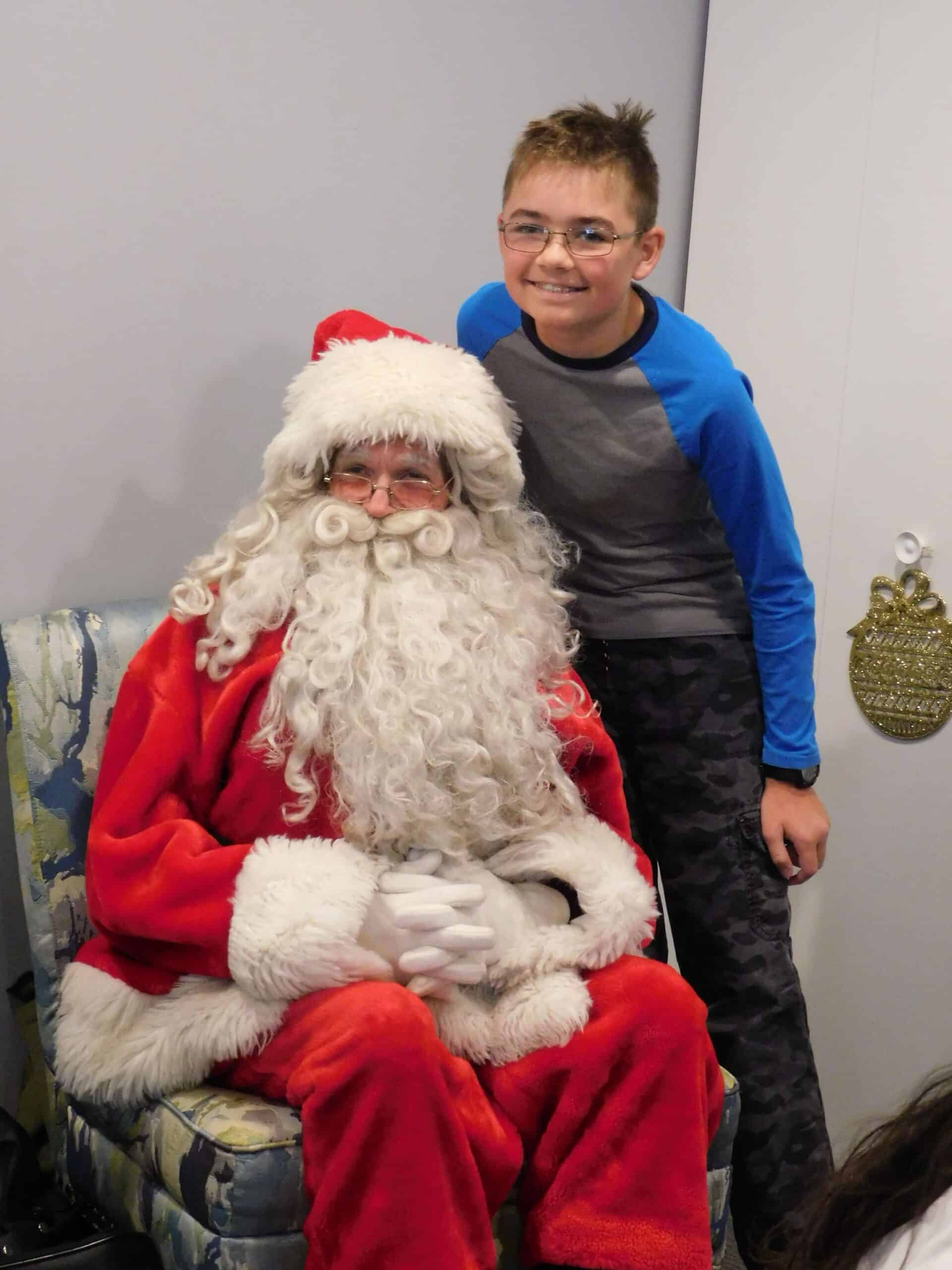 santaclaus3